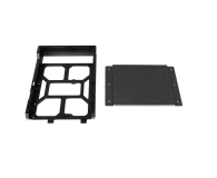 Thermaltake Core P5 Ti - 569239 - zdjęcie 10